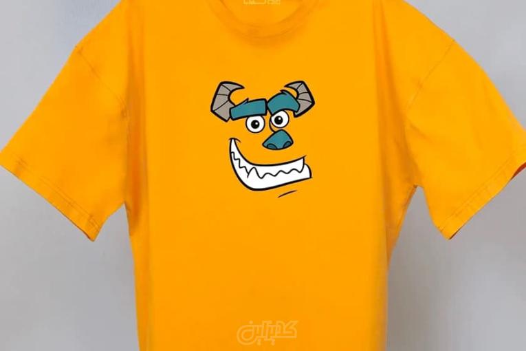 چرخ خیاطی سالم و عالی