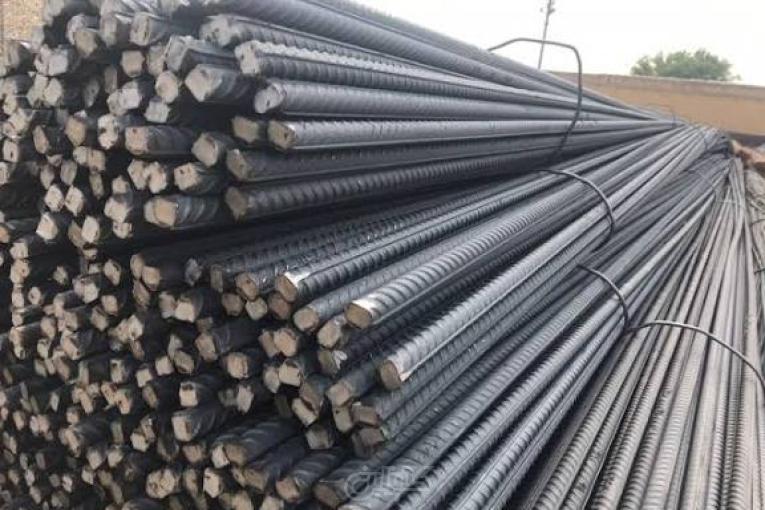 میلگرد قیمت روز 