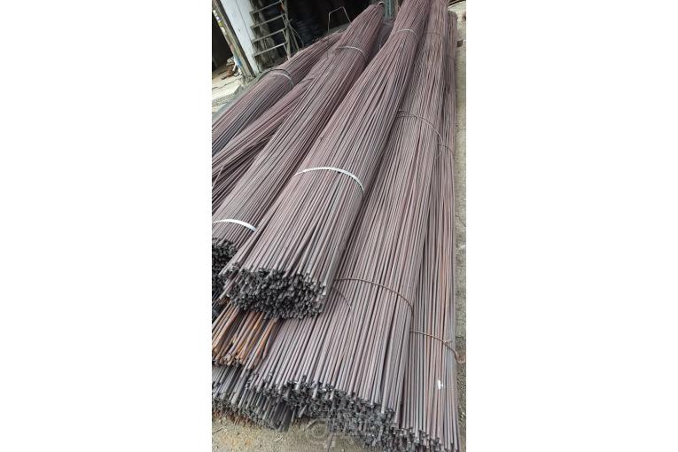 میلگرد کیلویی 