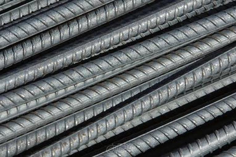 قیمت میلگرد آجدار 