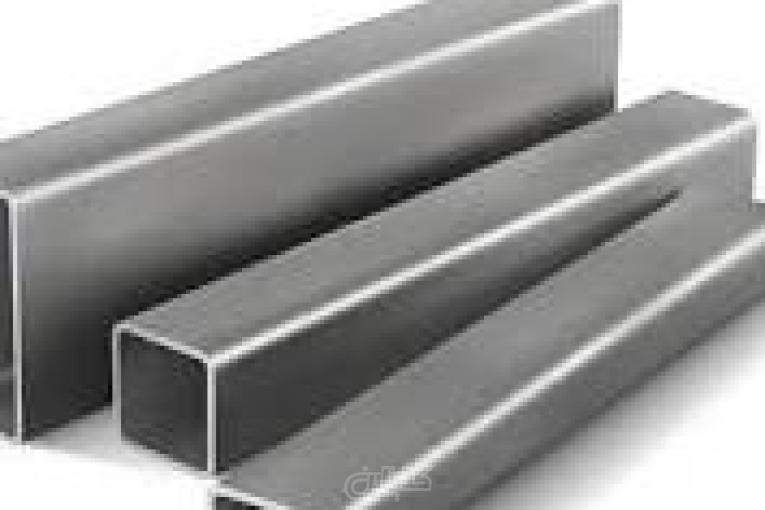 فروش انواع پروفیل